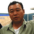 Caesar Chi-Leung Mak