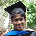 Srinivasan Dattarajan