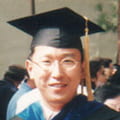 Yungmo Kang